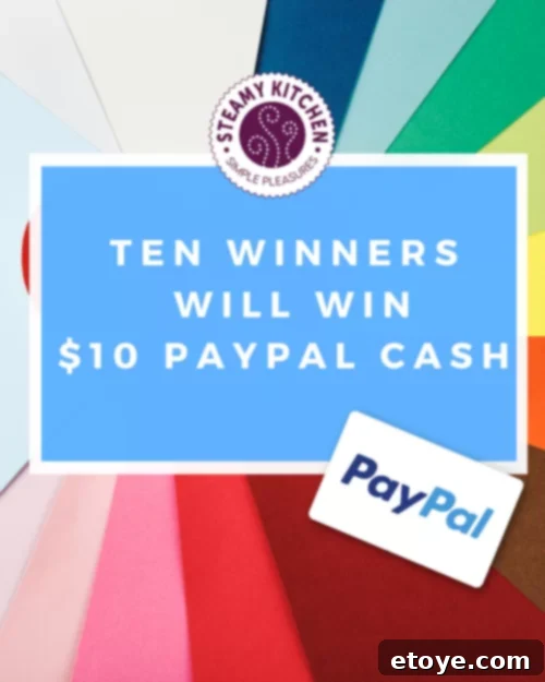 Win Instant PayPal Cash 4 Instant Win: Positivity Pay Pal Cash Giveaway