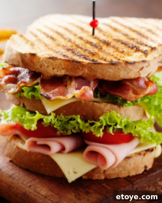 Perfect Microwave Bacon Every Time 4 Close-up of crispy bacon slices on a white plate