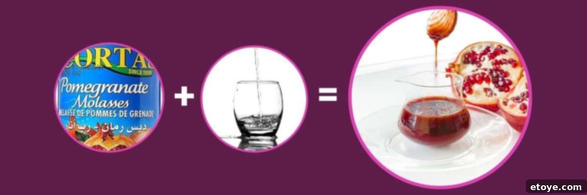 A close-up of vibrant ruby-red pomegranate seeds and various finely chopped nuts, prepared and ready to be used as delicious toppings.