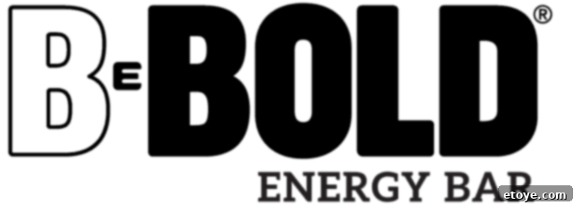 Win Your Best Life Sweepstakes Over 4300 In Prizes 12 BeBold, delicious gluten-free and dairy-free plant-based bars