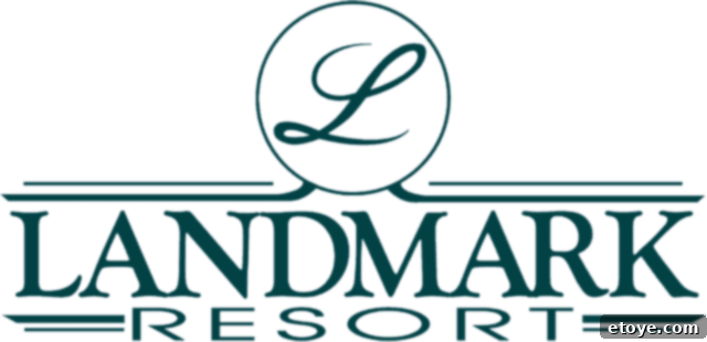 Win Your Best Life Sweepstakes Over 4300 In Prizes 14 Landmark Resort, oceanfront stay in Myrtle Beach, SC