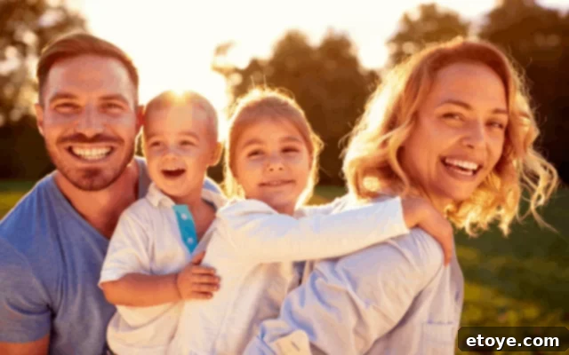 Win Your Best Life Sweepstakes Over 4300 In Prizes 15 Full prize package for the Loving Your Best Life Sweepstakes