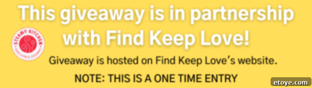 Win Your Best Life Sweepstakes Over 4300 In Prizes 16 Click here to enter the Loving Your Best Life Sweepstakes