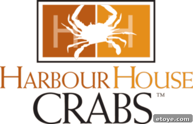 Win Your Best Life Sweepstakes Over 4300 In Prizes 6 Harbour House Crabs, delivering fresh Maryland seafood
