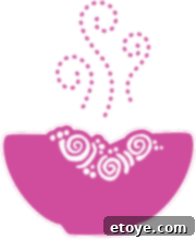 Colorful Plant Power Bowl with Bright Lemon Tahini 3 Buddha Bowl symbol