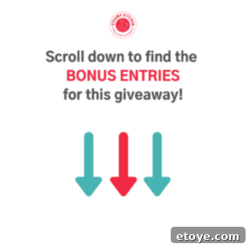 Best Buy $100 Gift Card Giveaway Entry Confirmed 2 Best Buy $100 Gift Card Giveaway