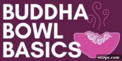 Crispy Baked Tortilla Strips 4 Small bowl of crunchy tortilla strips ready to be added as a topping.