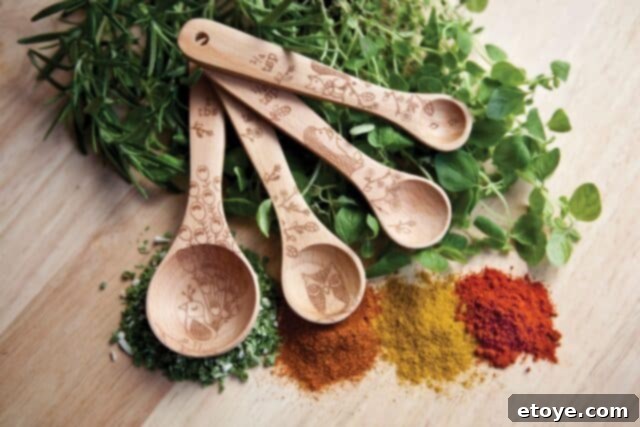 Talisman Designs founder Katherine Waymire