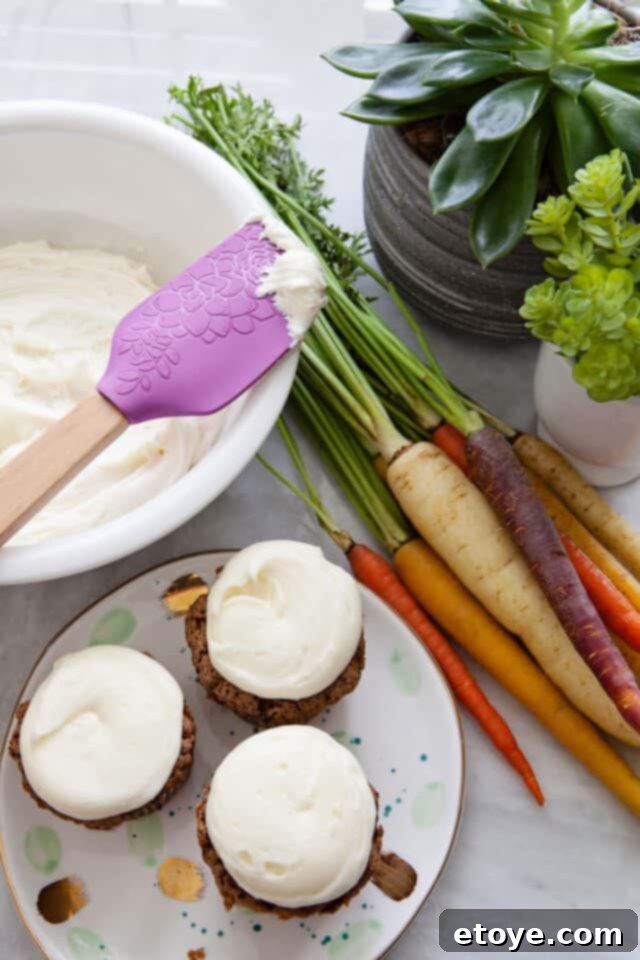 Talisman Designs Microwavable Omelet Maker in use