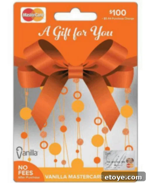 Win a 100 Mastercard Gift Card 4 A stylized illustration emphasizing the 'magical' aspect of winning a MasterCard gift card.