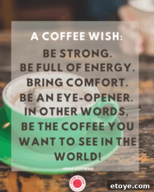 Win Instantly with Starbucks 4 Jaden from Steamy Kitchen, encouraging participation.