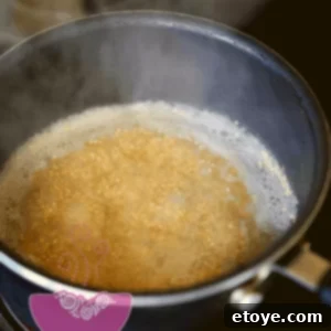 Fluffy Quinoa Made Easy on the Stovetop 7 how to cook quinoa on the stove
