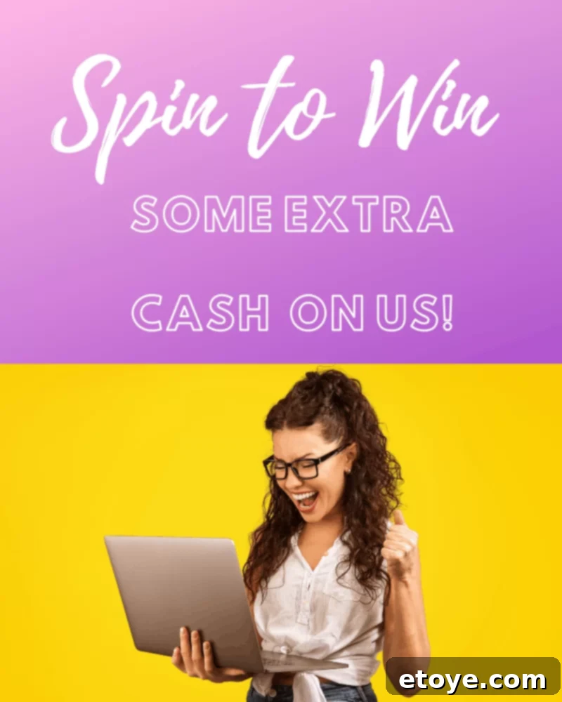 Lightning Cash Wins 3 Money falling from the sky, symbolizing good fortune and celebrating a cash win or financial abundance.