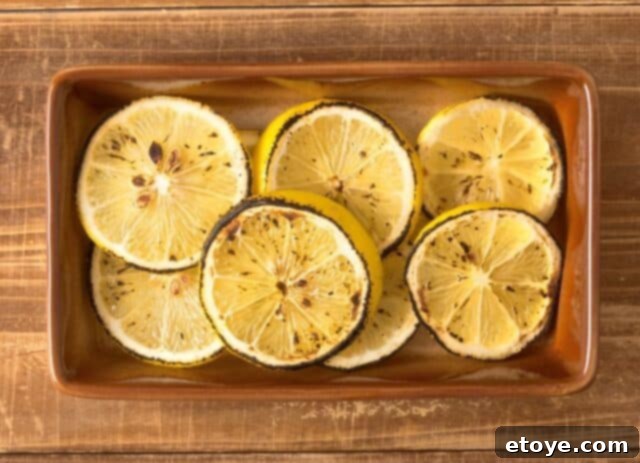 Pan-Seared Asparagus 5 A large skillet with a tight-fitting lid, essential equipment for cooking asparagus.