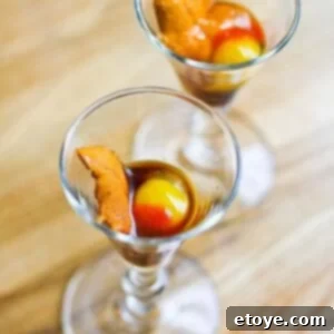 Zesty Ponzu Uni Shots 2 Uni Shooter with Ponzu Sauce