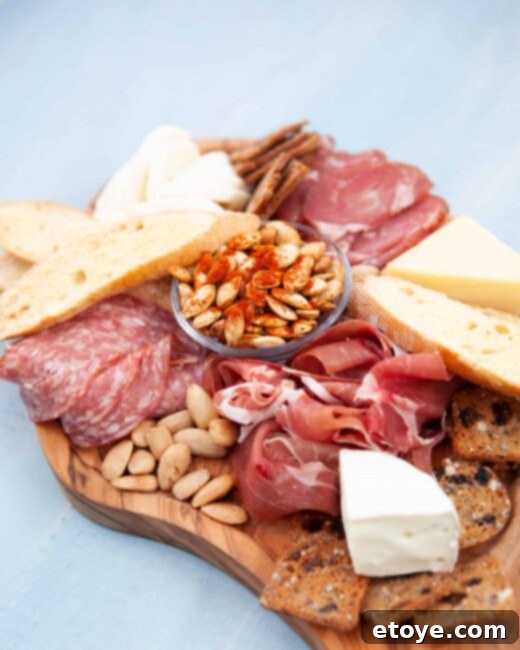 Crispy Pumpkin Seed Perfection 6 Ethiopian berbere roasted pumpkin seeds for charcuterie