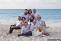 Win Your Dream Vacation With Us