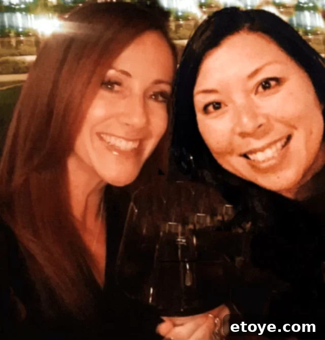 Win Dont Eat the Scraps Book and a $100 Gift Card 2 Jules Price, author of 'Don't Eat the Scraps' - a guide to modern dating