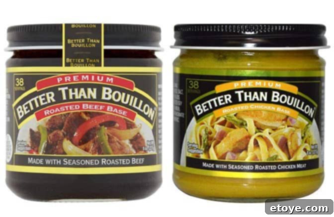 Savory Vietnamese Turkey Pho Using Leftover Bones 3 Beef and Chicken Broth Base for Pho