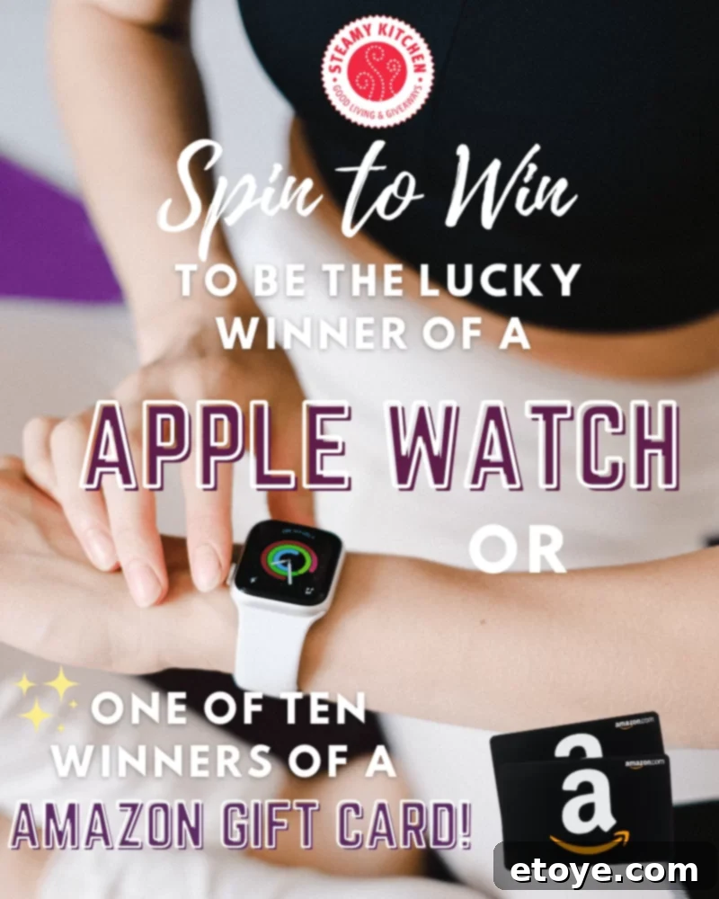 Apple Watch Series 3 on display