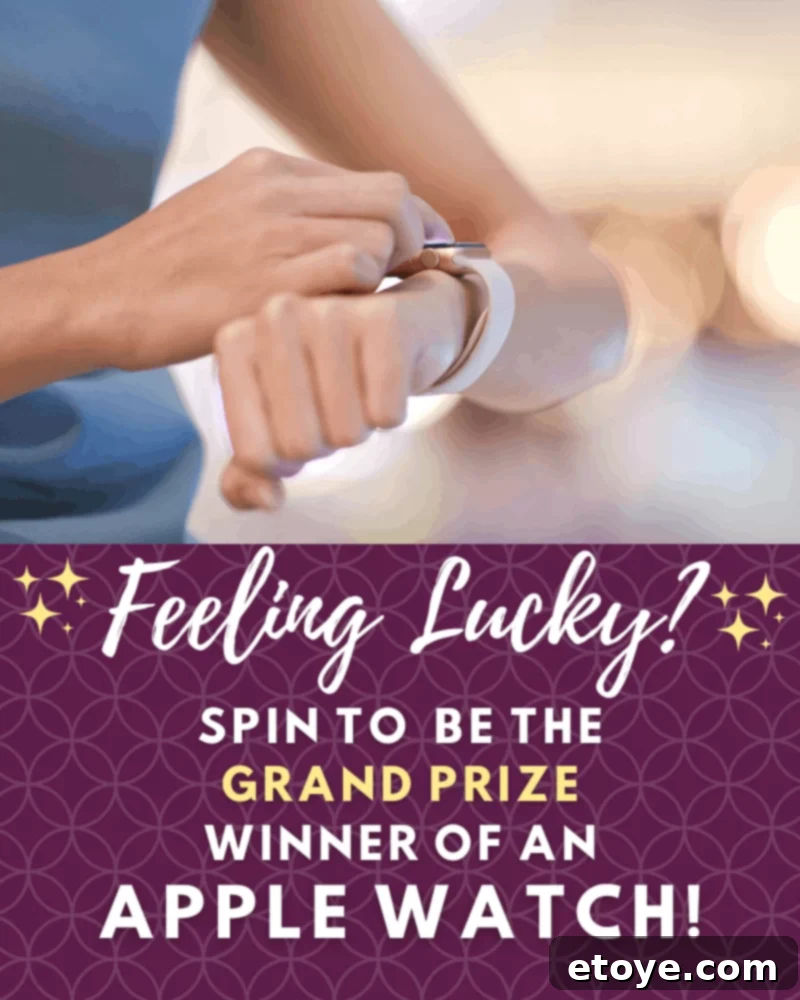 Apple Watch Series 3 showcasing its features