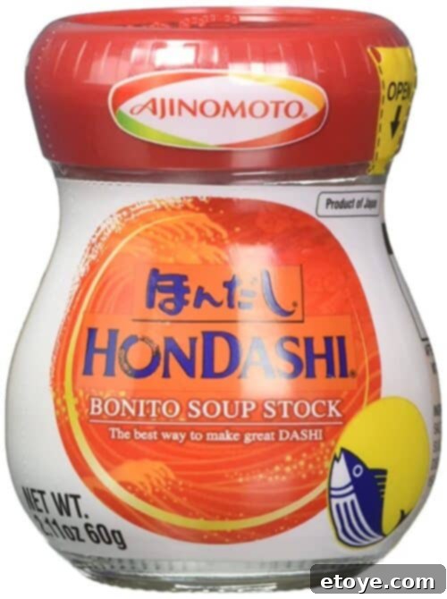 Reimagined Leftover Turkey Miso Ramen 5 Decorative graphic.