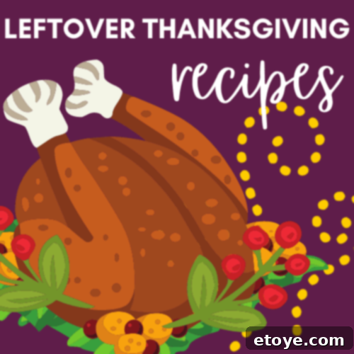 Crispy Stuffing Mozzarella Poppers 3 Small image illustrating food creativity