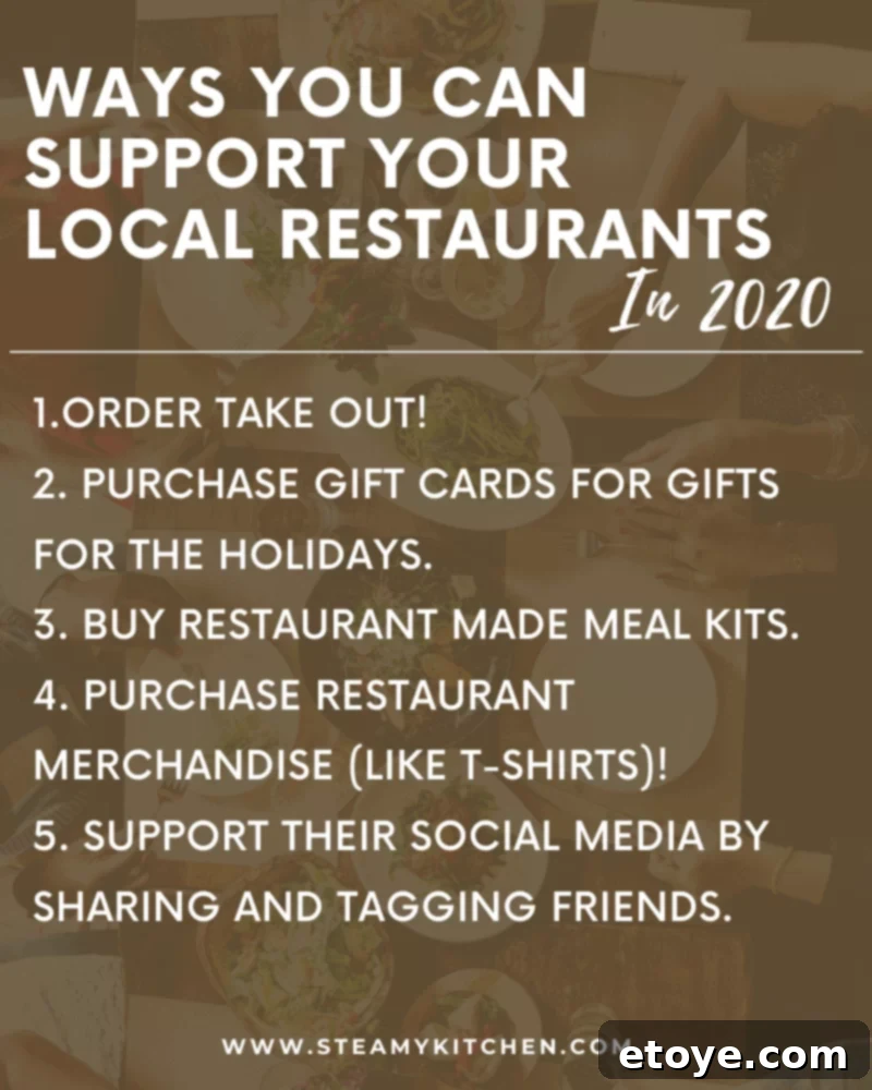 Win 100 Towards Your Next Dinner 4 A beautifully plated dish from a restaurant