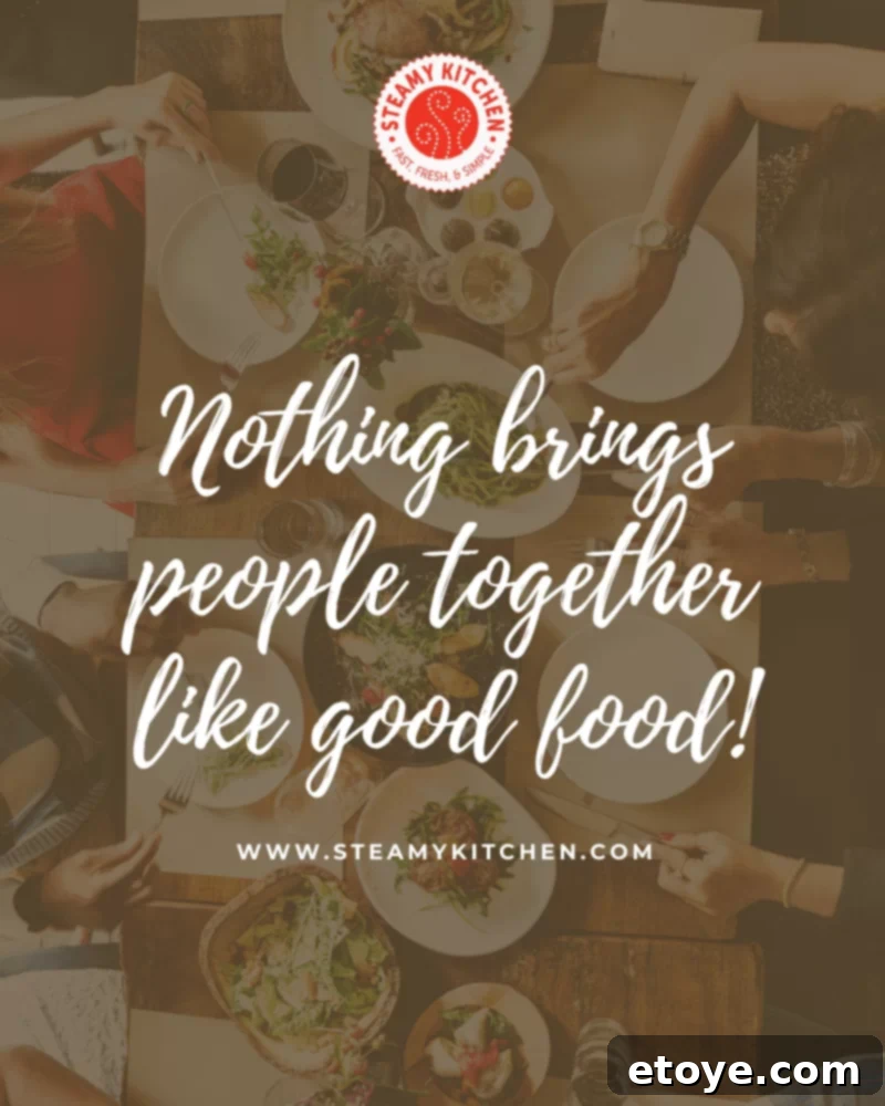 Win 100 Towards Your Next Dinner 5 A person holding a winning lottery ticket or gift card