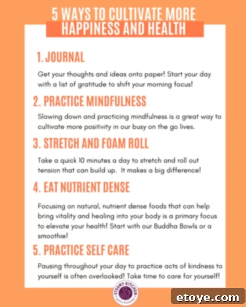 Happy and Healthy Instant Win Game - Your Chance to Win Wellness Prizes