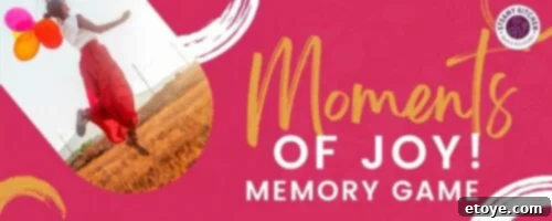 Wellness Game Logo/Banner