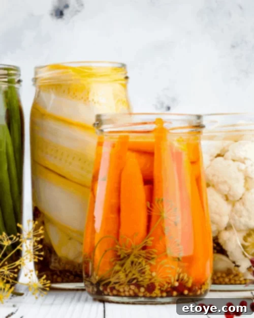 Pulled turkey cranberry barbecue sandwich with quick pickles