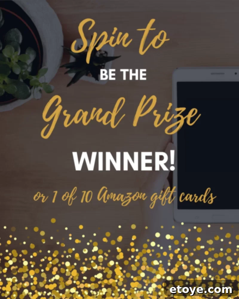 Explore More Instant Win Games