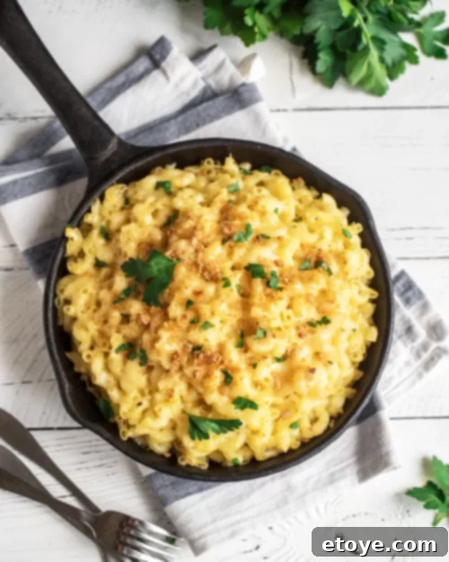 From Board to Bowl: Reinventing Charcuterie Leftovers 6 Leftover Charcuterie Cracker Topping