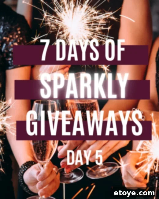 Luxurious Effy gold ring featuring a prominent gemstone with intricate details