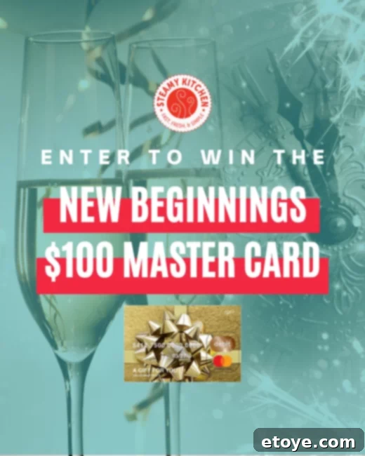 Kickstart Your New Beginning 100 MasterCard Gift Card Giveaway 2 A person holding a MasterCard, symbolizing financial freedom for new beginnings.