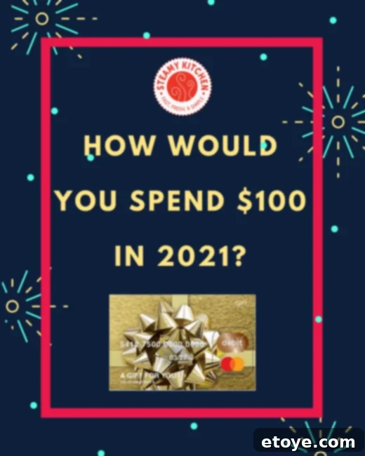 Kickstart Your New Beginning 100 MasterCard Gift Card Giveaway 3 A person thoughtfully looking towards a new horizon, representing hope and fresh starts.