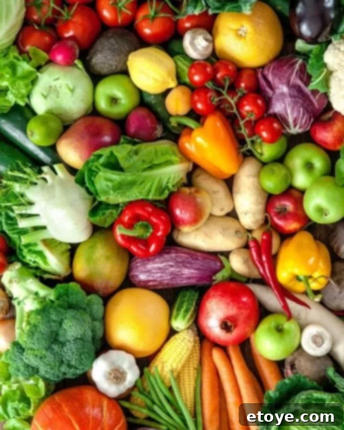 Crafting Perfect Bone Broth 4 A collection of fresh, colorful vegetables including carrots, celery, and onions, neatly arranged on a cutting board, ready for bone broth preparation.