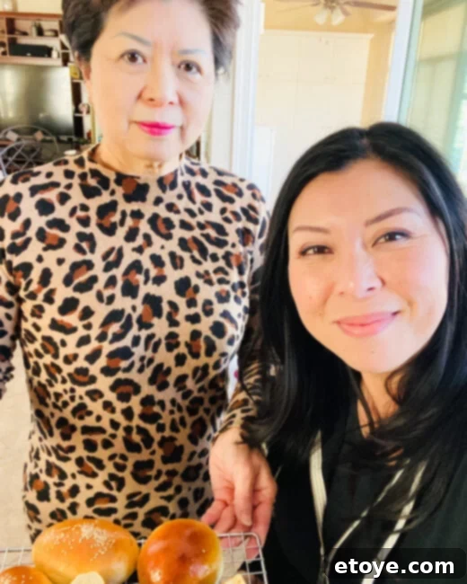 Ankarsrum Assistent Original Stand Mixer Our Honest Review Plus Giveaway 6 Ankarsrum Assistent Original Stand Mixer preparing dough, highlighting its powerful motor.