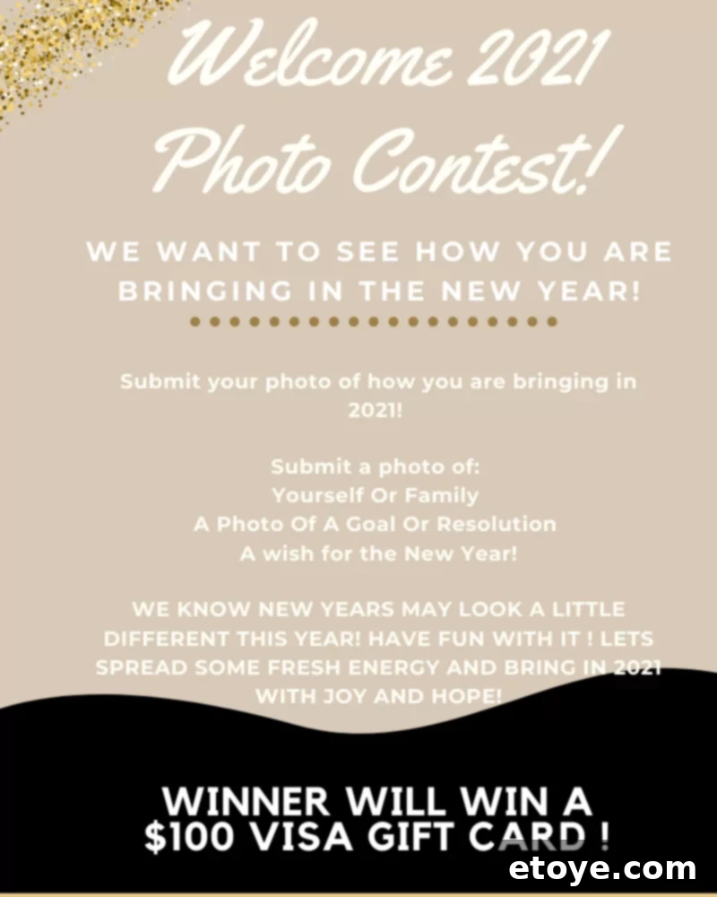 Embrace 2021 Photography Challenge 3 Close-up of hands preparing a vibrant, healthy salad, symbolizing New Year's health goals and fresh starts for 2021