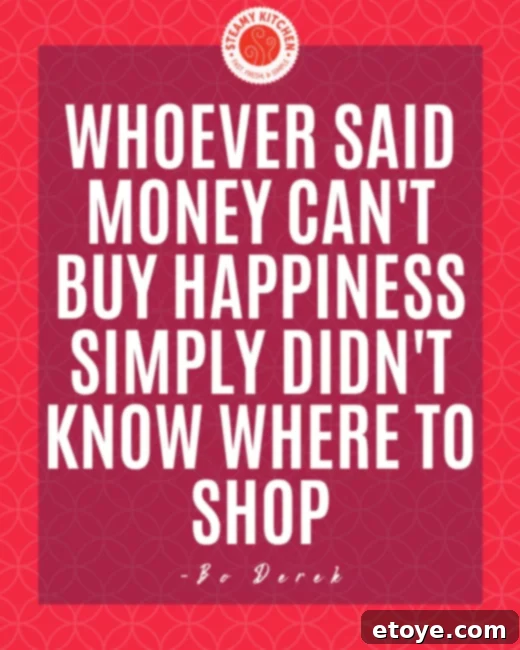 Macy's Instant Win Spectacular 4 Treat yourself to something special after the holidays with Macy's