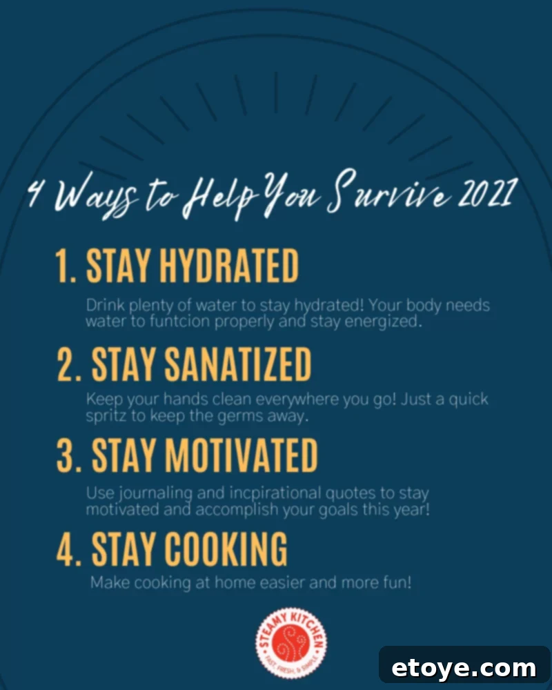 Another view of the foldable cutting board, highlighting its versatility.