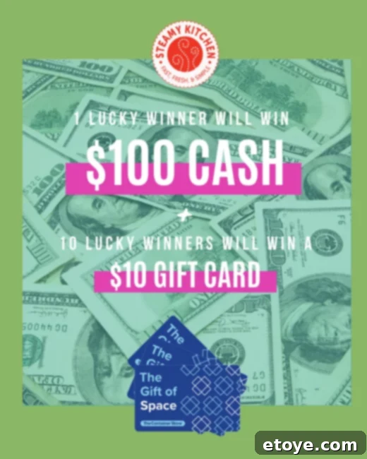 A person happily holding a basket of fresh produce next to a clean refrigerator, symbolizing successful meal planning and healthy eating