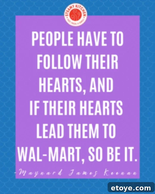 Walmart Fortune Instant Win 4 Woman with a wide smile, excitedly holding a Walmart gift card in a bright yellow shopping basket.