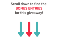 Thank You for Your Willas Organic Oat Milk Review and Giveaway Contribution