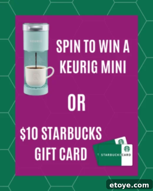 Win a Free Coffee Instantly 3 A person enjoying a hot cup of coffee, perhaps in a cozy setting, symbolizing a moment of personal indulgence.