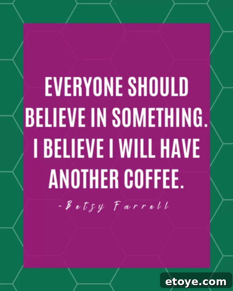 Win a Free Coffee Instantly 5 A Keurig Mini coffee maker alongside a Starbucks gift card and a steaming mug of coffee, showcasing both prizes available in the giveaway.