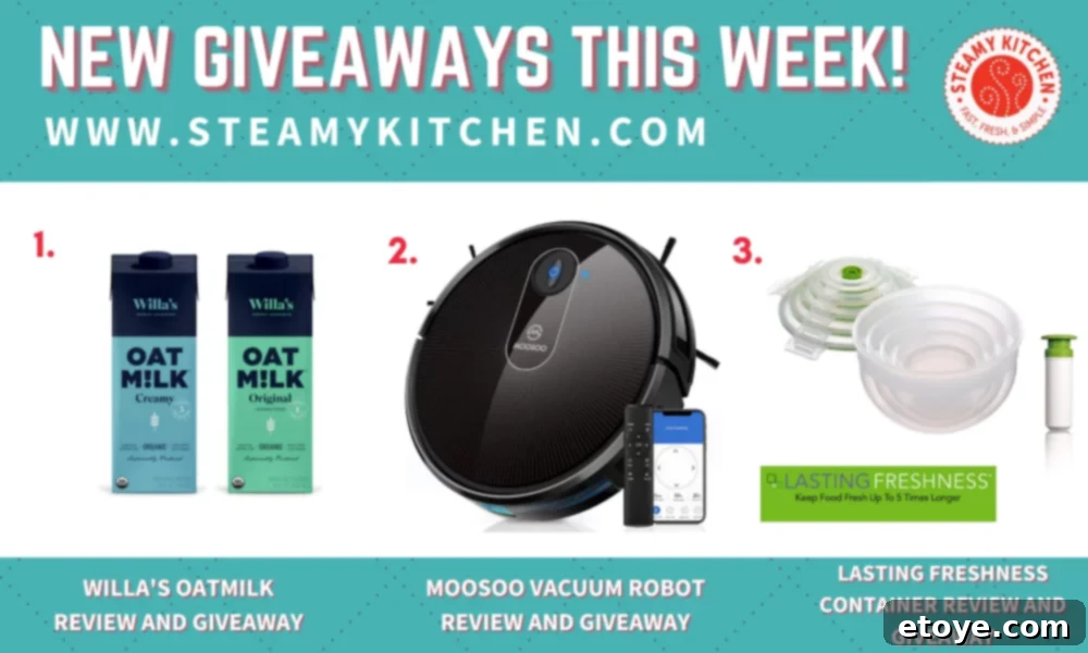 Culinary Adventures: Kitchen Renovation and Recipe Updates 2 A beautifully organized refrigerator with fresh produce and neatly stacked containers, showcasing the benefits of the detox challenge.