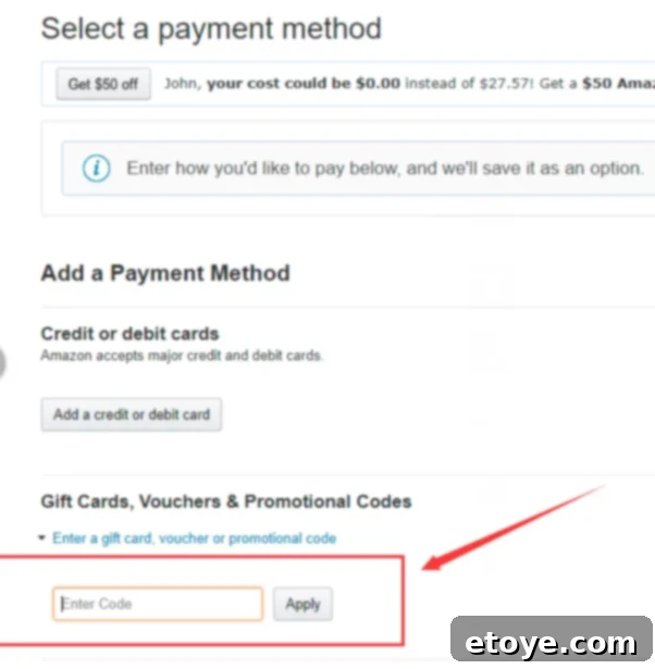 Fresh produce in Luxear containers