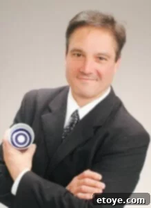 Close-up of a small glass of Japanese sake, ready for tasting. Traditional Japanese Sake Tasting Glass